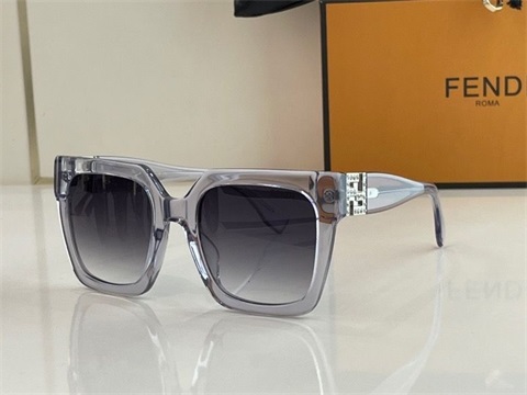 Fendi sunglass-227